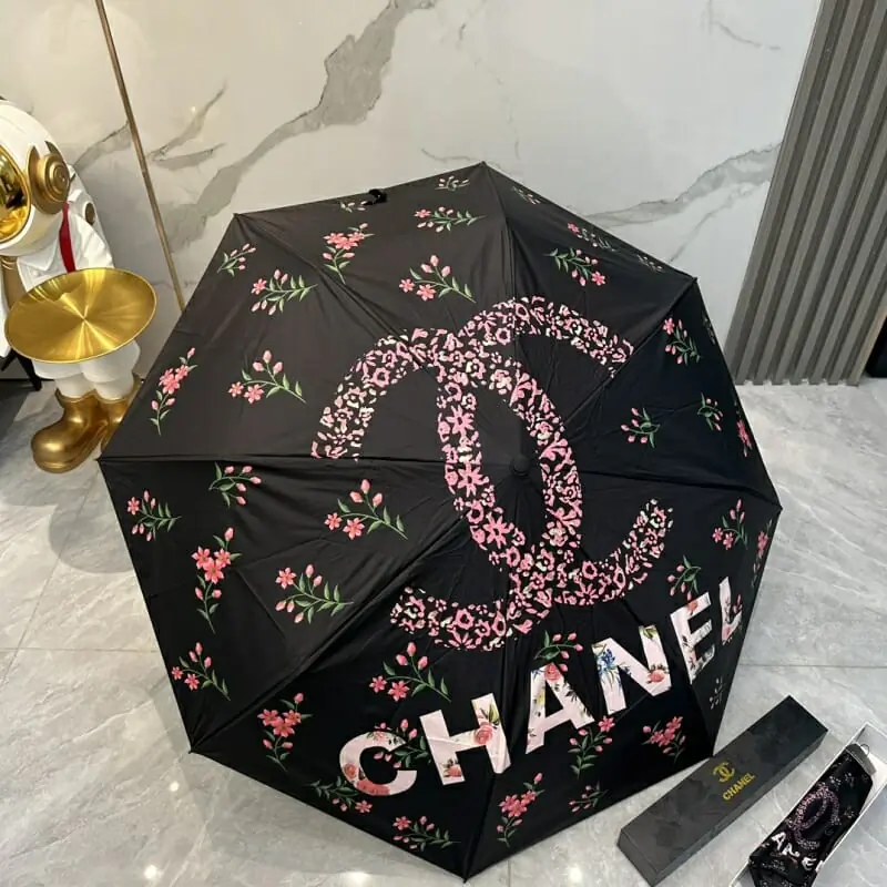 chanel parapluie s_1222044